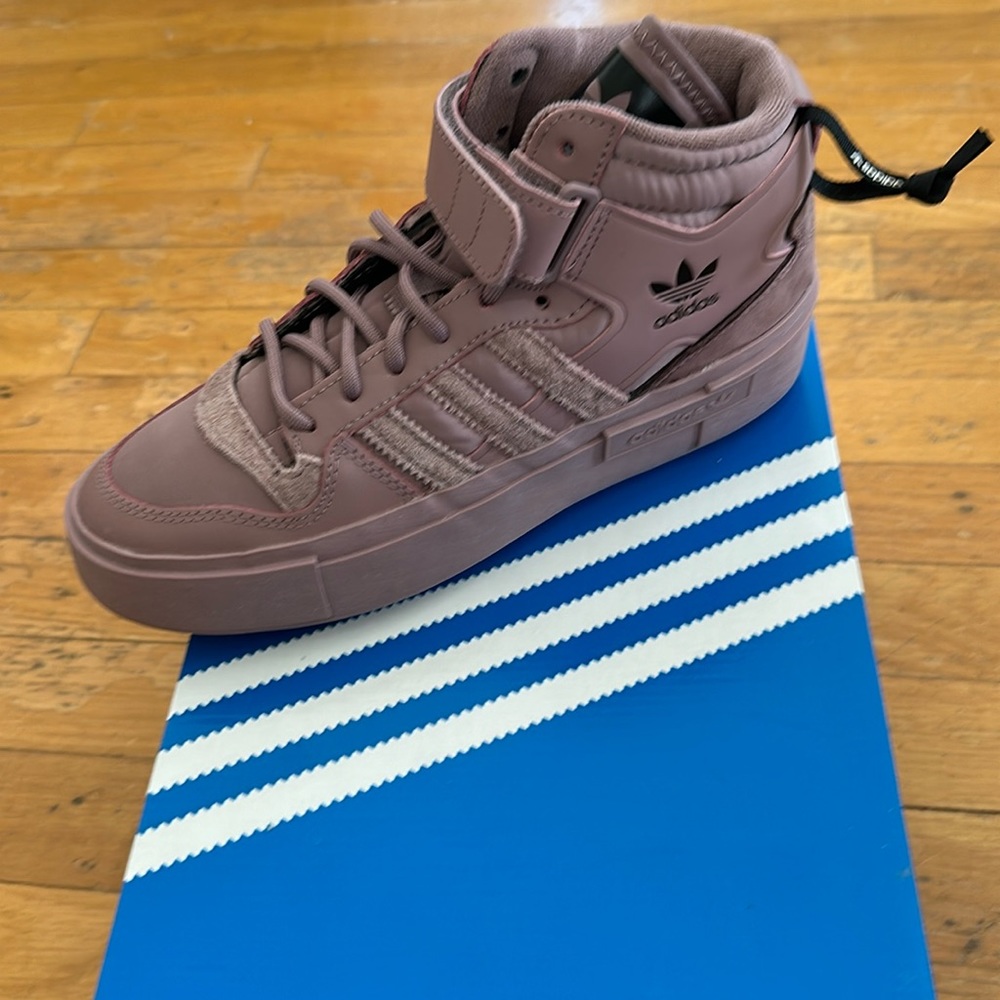 Adidas Forum Bonega